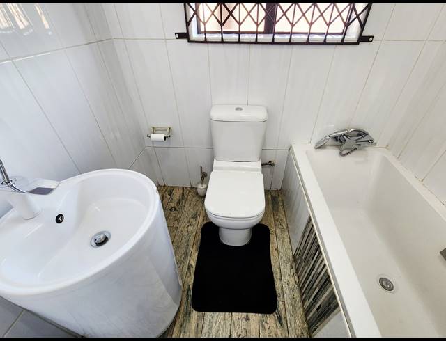 3 BEDROOM HOUSE FOR SALE IN MEYERTON PARK